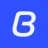 Billingo