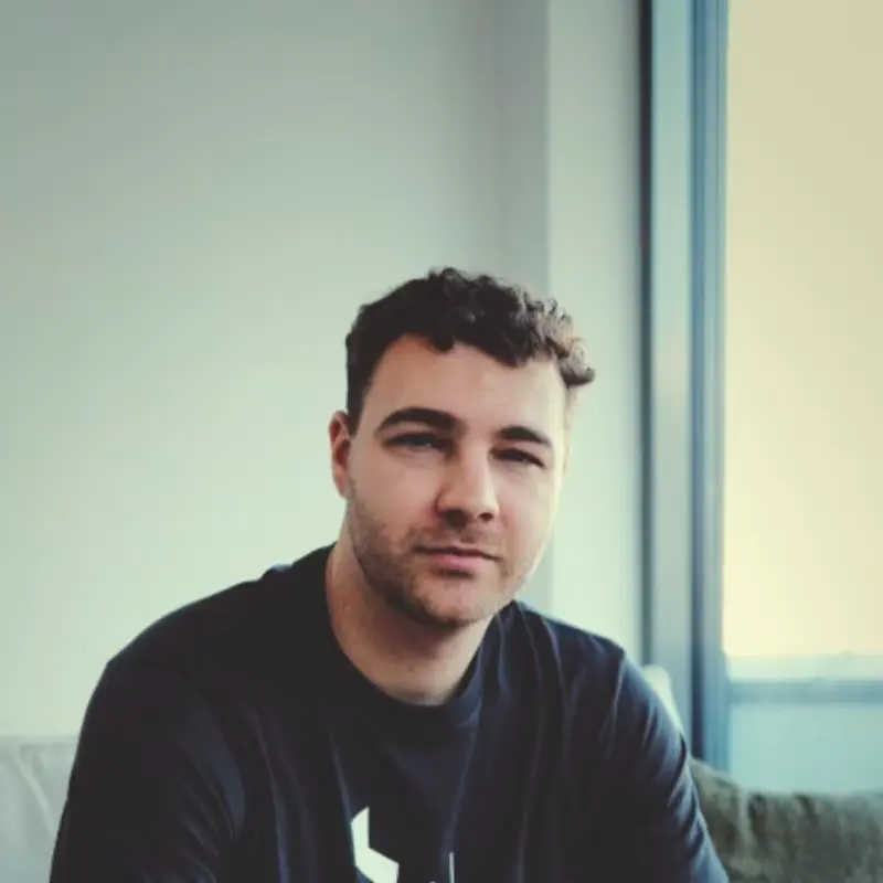 Fodor Zoltán, alapító